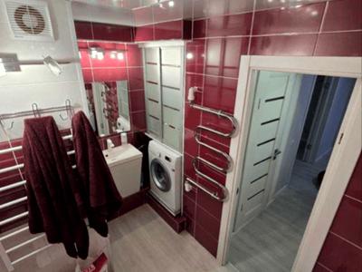 квартира за адресою Академіка Заболотного вул., 116
