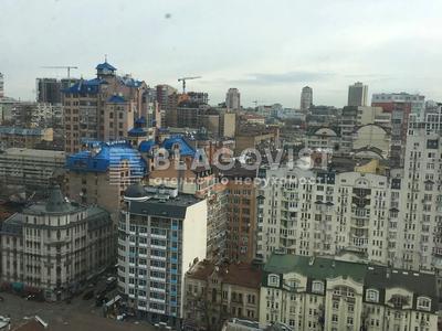 квартира по адресу Златоустовская ул., 34