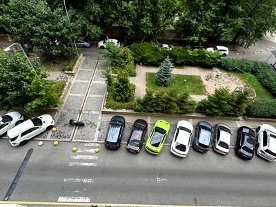 квартира по адресу Евгения Коновальца ул. (Щорса), 44-А