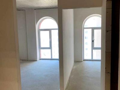 квартира за адресою Інглезі вул. (25-ї Чапаєвської Дивізії), 2А