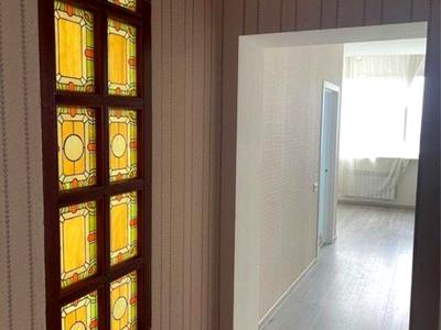 квартира за адресою Київ, Ушинського вул., 40