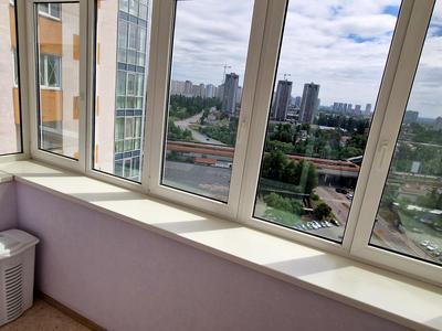 квартира за адресою Юрія Шумського вул., 5