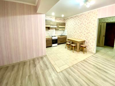 квартира по адресу Лазурная ул., 5