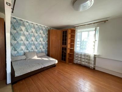 квартира по адресу Свободы просп., 8/28