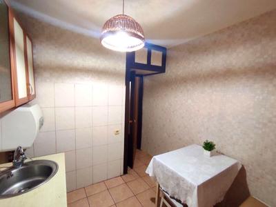 квартира по адресу Дорогожицкая ул., 18