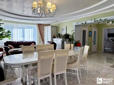 квартира за адресою с. Крихівці, Слобідська вул., 4а