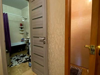 квартира по адресу Торговая ул., 5