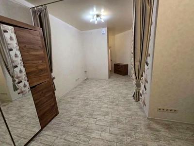 квартира за адресою Професора Івана Ковалика вул., 10