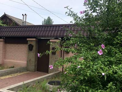 будинок за адресою 1-й Вапняковий пров. (Ширяєвський), 11