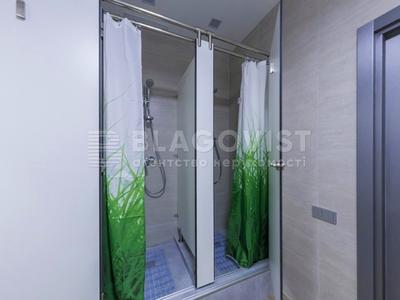 квартира за адресою Щекавицька вул., 30/39