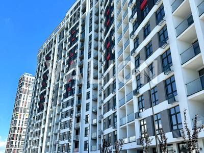 квартира по адресу Никольско-Слободская ул., 11