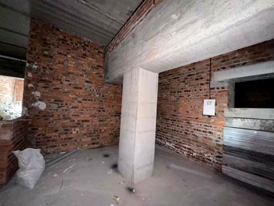 комерційна за адресою Панаса Мирного вул., 19-А