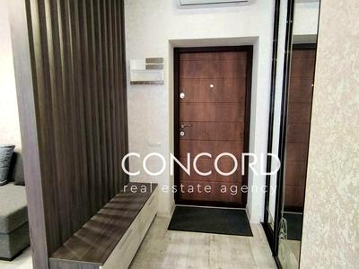 квартира за адресою Одеський пров., 6/2