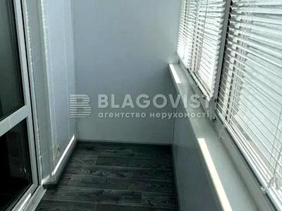 квартира за адресою Павла Тичини просп., 11