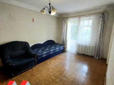 квартира за адресою Саперне Поле вул., 45