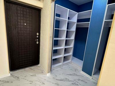 квартира за адресою Будівельна вул., 48-А