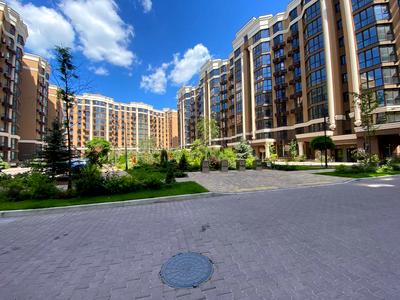 квартира по адресу Счастливая ул., 67