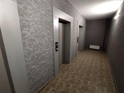 квартира за адресою Кадетський Гай вул., 10
