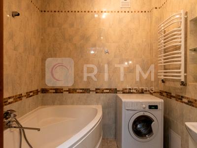 квартира по адресу Богдана Хмельницкого ул., 51д