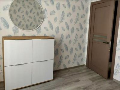 квартира за адресою Каховська вул., 62
