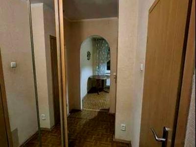 квартира по адресу Киев, Вишняковская ул., 5-А