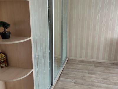 квартира за адресою Квартальна вулиц вул. (Гладкова), 12