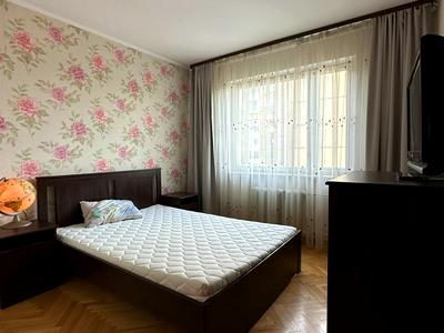 квартира по адресу Ивана Пулюя ул., 1-А