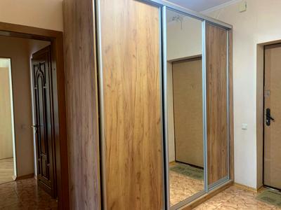 квартира по адресу Миколы Бажана просп., 12