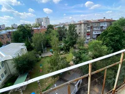 квартира по адресу Культуры ул., 15