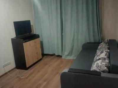 квартира за адресою Михайла Котельникова вул., 87