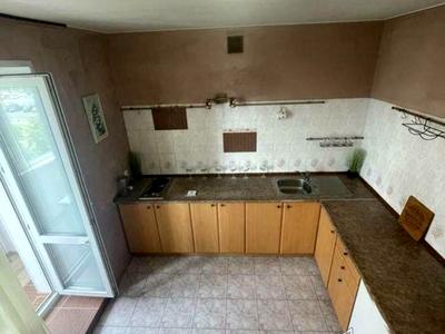квартира за адресою Оболонський просп., 34/1