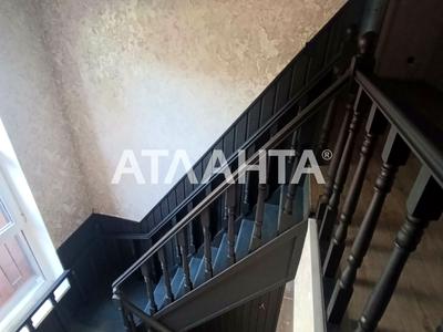будинок за адресою Квітнева вул., 22