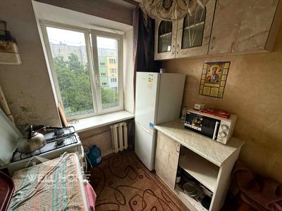 квартира по адресу Глыбоцкая ул. (Котовського), 83а