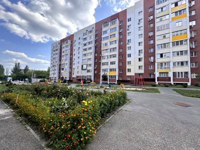 квартира за адресою Драгоманова вул., 6в