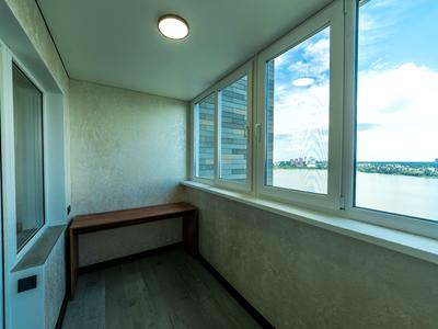 квартира по адресу Ревуцкого ул., 54
