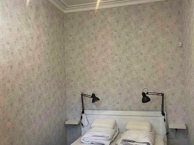 квартира по адресу Саксаганского ул., 103