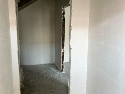 дом по адресу Гетьманська ул.