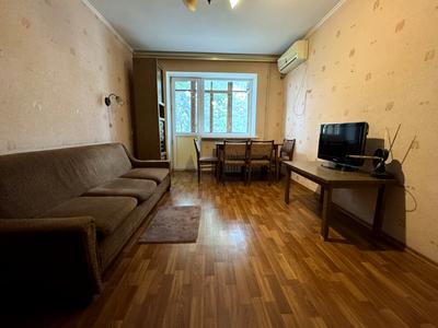 квартира за адресою проспект Богдана Хмельницького, 10