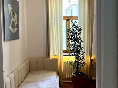 квартира по адресу Шота Руставели ул., 33-А