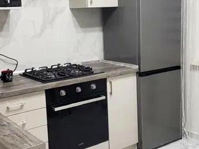 квартира за адресою Михайла Драгана вул., 10