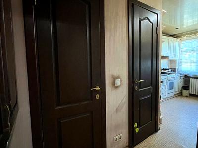 квартира по адресу Міру, 4