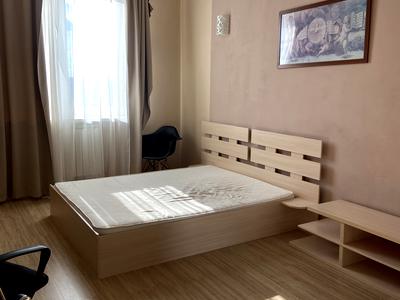 квартира по адресу Владимира Ивасюка просп. (Героїв Сталінграду), 2-Г, к1