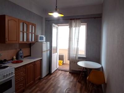 квартира за адресою Петра Григоренка просп., 39-Б