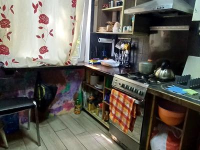 квартира за адресою Академіка Заболотного вул., 10