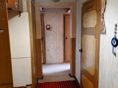 квартира за адресою Архітектора Вербицького вул., 26