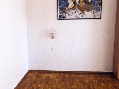 квартира за адресою Мостицька вул., 12