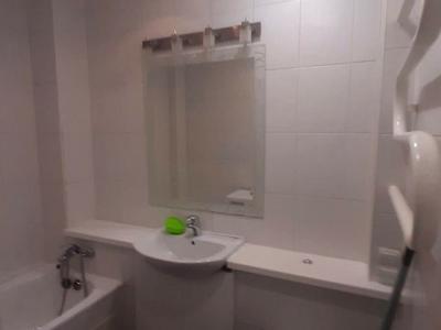 квартира за адресою Харківське шосе, 9