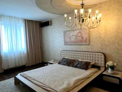 квартира за адресою Науки просп., 69