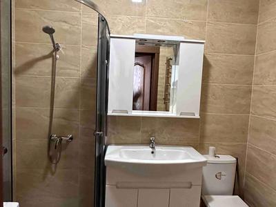 квартира за адресою Миру вул., 7