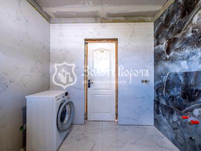 будинок за адресою Розмаринова, 9